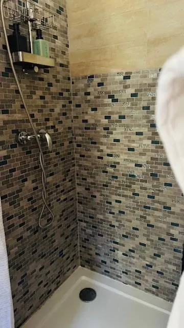 Apartment Villa Des Oliviers Le Beausset