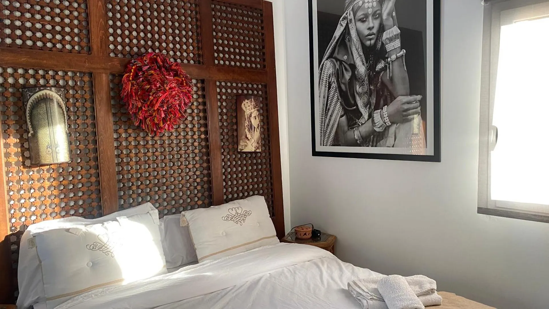 Villa Des Oliviers Le Beausset Apartment